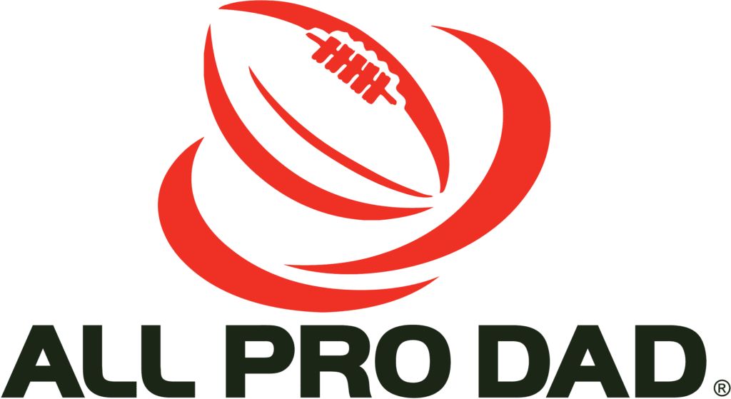 All Pro Dad