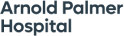 Arnold Palmer Hospital for Children