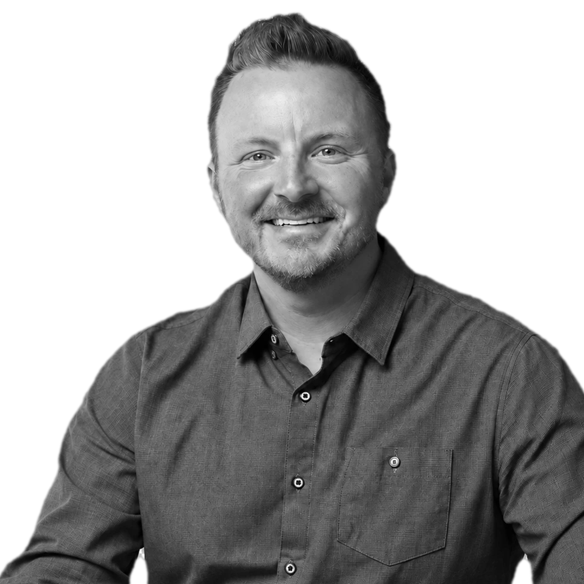 Jay Owen, founder of Business Builders