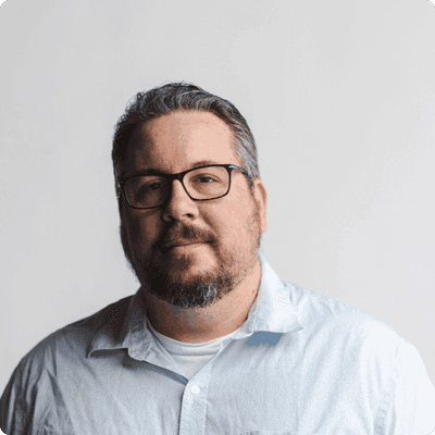 Brandon Lowe