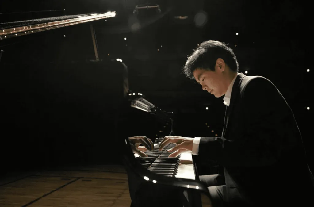 Jacksonville Symphony website